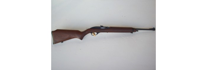 Marlin Model 99 M1 Rimfire Rifle Parts